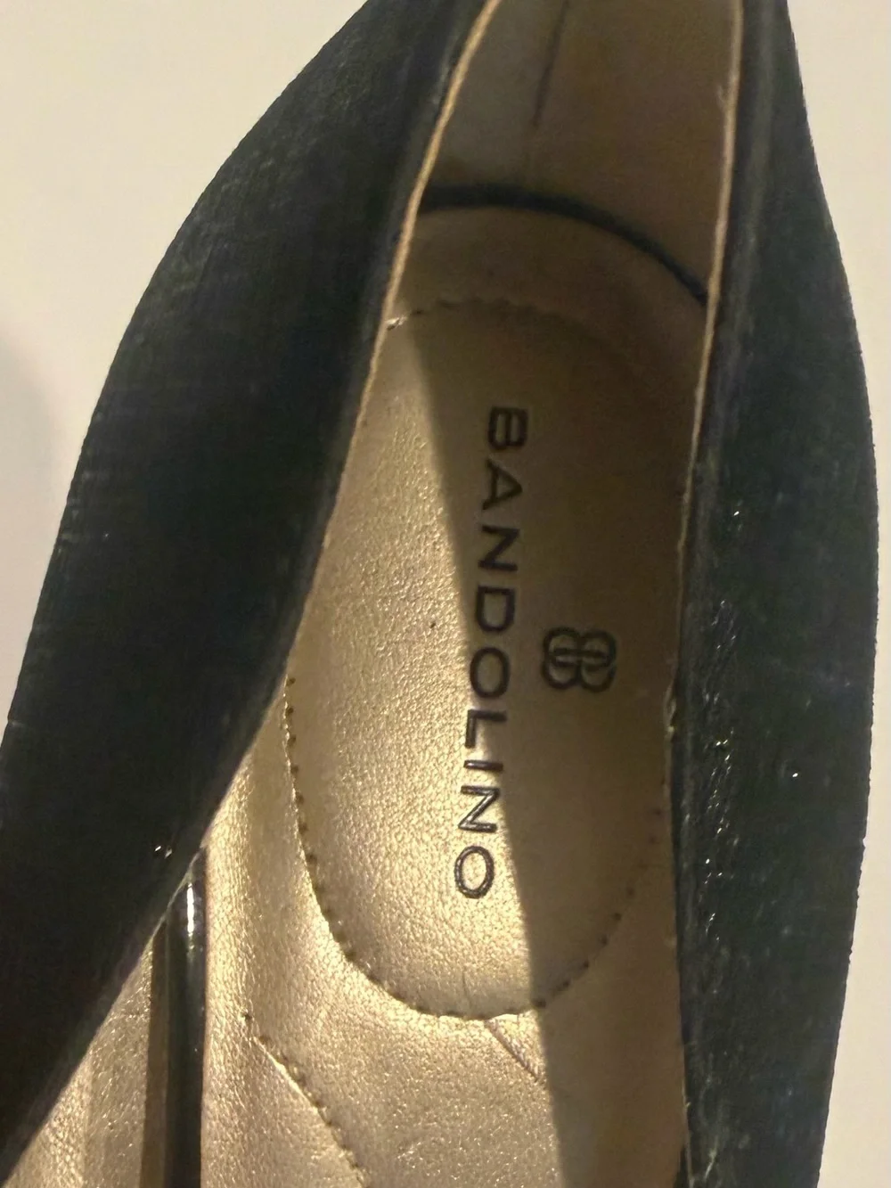 Bandolino 
